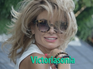 Victoriasonia