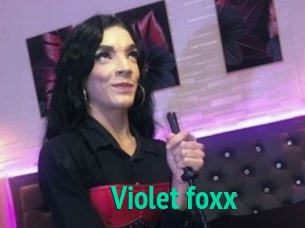 Violet_foxx