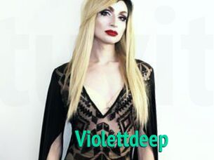 Violettdeep