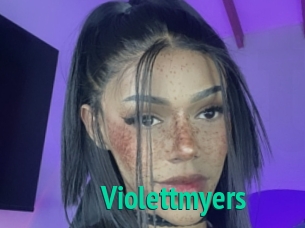 Violettmyers