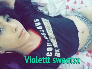 Violettt_sweetsx