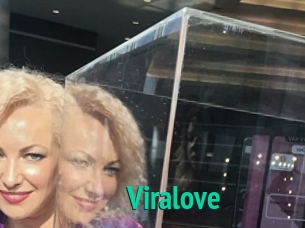 Viralove