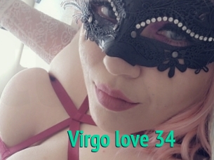 Virgo_love_34