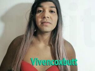 Vivencoxbutt