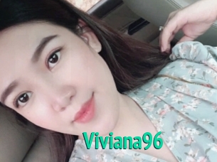 Viviana96