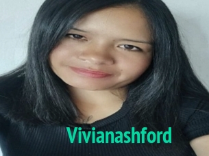 Vivianashford