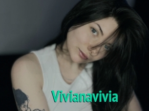 Vivianavivia