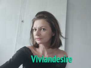 Viviandesire