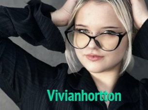 Vivianhortton