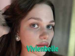 Vivienbelle