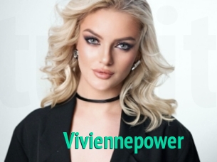 Viviennepower