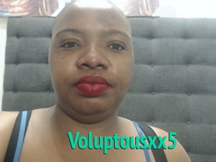 Voluptousxx5