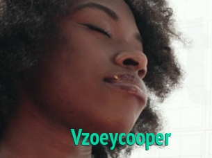 Vzoeycooper