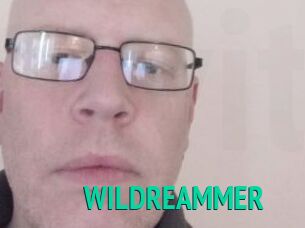 WILDREAMMER