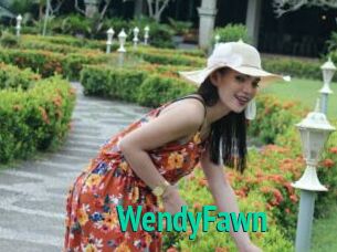 WendyFawn