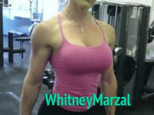 WhitneyMarzal