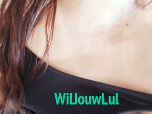 WilJouwLul