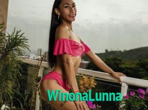 WinonaLunna