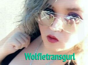 Wolfietransgurl