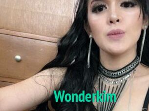 Wonderkim