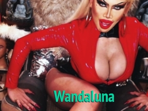 Wandaluna