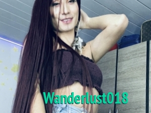 Wanderlust018