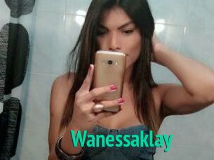 Tswanessa