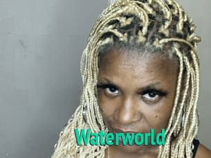 Waterworld