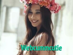 Webcummcutie