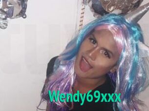 Wendy69xxx