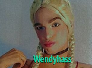 Wendyhass