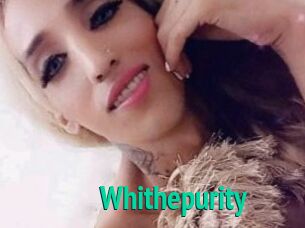 Whithepurity