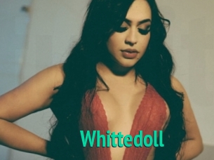 Whittedoll