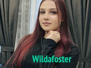 Wildafoster
