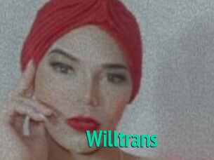 Willtrans