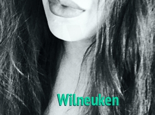Wilneuken