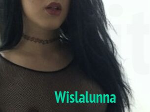 Wislalunna