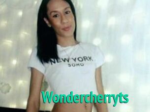 Wondercherryts