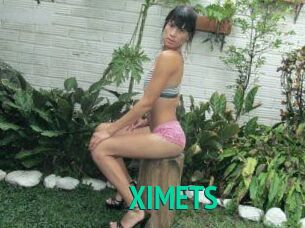 XIMETS