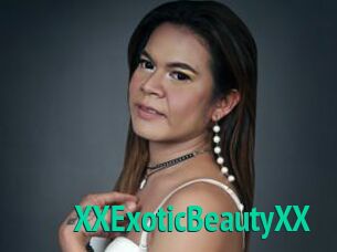 XXExoticBeautyXX