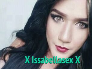 X_Issabellasex_X