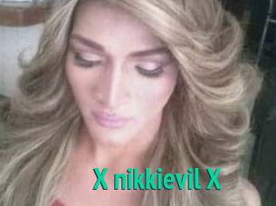 X_nikkievil_X