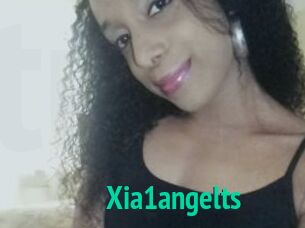 Xia1angelts