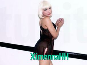 XimennaHH