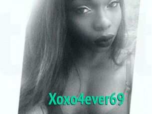 Xoxo4ever69