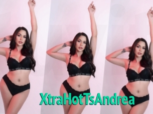 XtraHotTsAndrea
