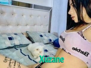 Xuzane