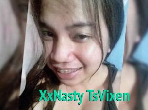 XxNasty_TsVixen