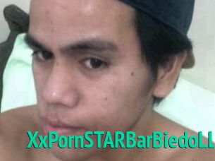XxPornSTARBarBiedoLL