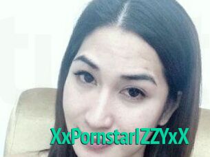 XxPornstarIZZYxX